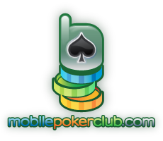 Mobile Poker Club (Online)